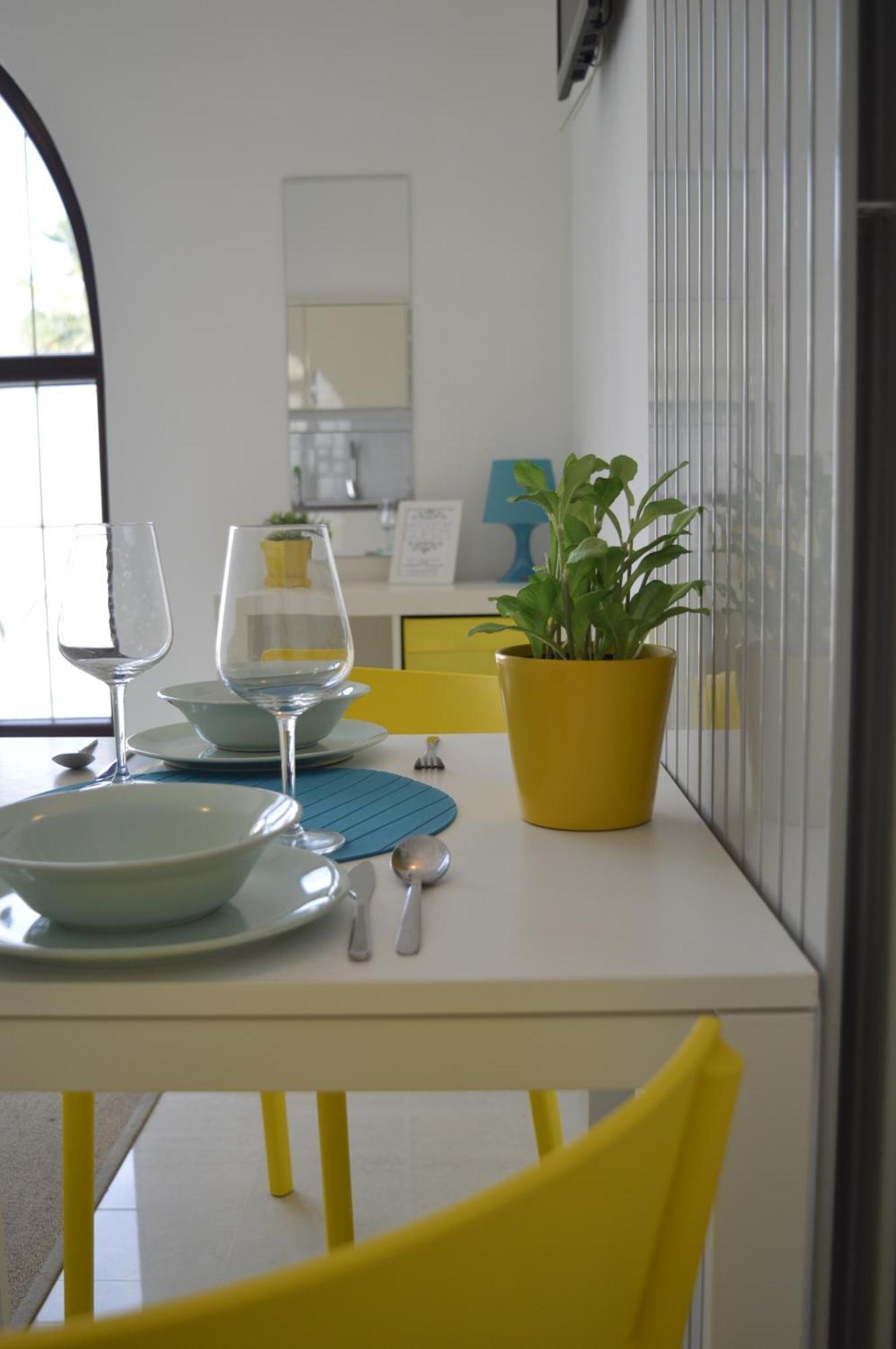 Apartments Villa Alba Poreč Eksteriør bilde
